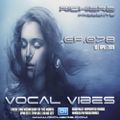 Richiere - Vocal Vibes 78