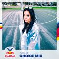 Choice Mix - Jubilee