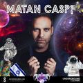 BPM Journey with MATAN CASPI Guest Episode 2018-06-22