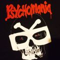 Psychomania Halloween Horror soundtrack special byTony Richards for Radio Dacorum Sat 14/01/17