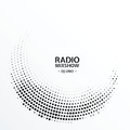 Dj UnO - RADIO MIX SHOW Vol.1 (DANCE/HOUSE/REMIX)