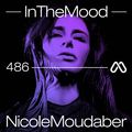 InTheMood - Episode 486 - Live from ArtsDistrict, New York