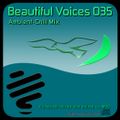 MDB Beautiful Voices 35 (Ambient-Chill Mix)