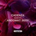 Cadenza Podcast | 077 - Andomat 3000 (Cycle)