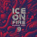 ICE ON FIRE Chapter #9
