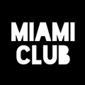 Nicky Siano Live Miami Club Funk Rewind Party Ancona Italy 5.1.2014