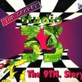 Studio 33 - The 9th Story: Top Secret (1997) - Megamixmusic.com