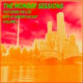 The Monday Sessions