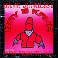 Bay B Kane 92-95 Tribute Mix