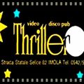 Thriller (BO 1985 Dj Mozart