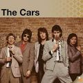 The Cars Compilation