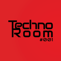 Techno Room #001
