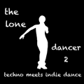 the lone dancer 2