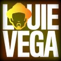 Louie Vega Cafe Blue 14 2019