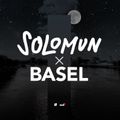 Solomun live from Nordstern in Basel - July 4, 2020 (3 hours)