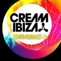 Swedish House Mafia - BBC Essential Mix Ibiza Special (Cream Amnesia Ibiza) - 12.08.2007