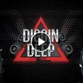 HMR presents 'Diggin Deep' with DJ Jimbo 25/07/2022