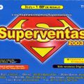 Superventas 2003 (2003) CD1