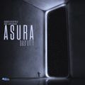 ASURA - Best Off II