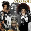 The Soul (Neo Soul) Vol #1