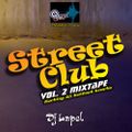 Street Club Vol.2 Mixtape