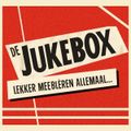 08072022 de jukebox afl 202 produced  by het muziekmuseum verzoek-request muziekmuseum@gmail