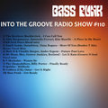 Into The Groove #110