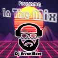 40º Programa In The Mix
