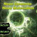 3. Otacun Webcast – Neue Elemente