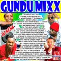 DJ REMA-GUNDU MIXX