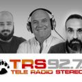 Podcast 02.03.2023 Galopeira Ciardi Corallo