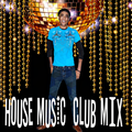 house music Club Mix Diva Garage