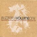 Ben Watt - Buzzin' Fly Volume One (2002)
