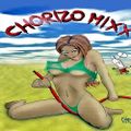 D.J. Chorizo - Chorizo Mixx vol.1 [A]