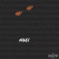 Hip Hop Mania || The Hard Way (213 album)