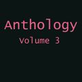 Anthology 11