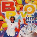 Bravo Hit-Mix No. 2