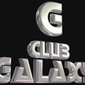 Club Galaxy Capetown-Old School Throwdown
