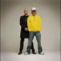 Pet Shop Boys - So Hard (The K Remix)