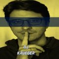 VOCAL & TRANCE Set by DJ Krueger - Feb 2022