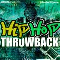 R & B Mixx Set *487 ( 90's 00's R&B Hip Hop ) *Throwback Hip Hop Bounce Crunk Mixx