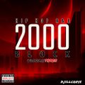 DJ iLLCHAYS - Hip-Hop R&B 2000 Block Volume Three