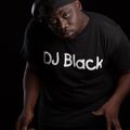 DJ Black Dancehall Jam