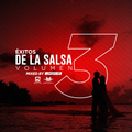 Éxitos De La Salsa Vol.3 By Jhovi ID LMI