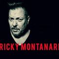 Ricky Montanari - Guendalina (LE) _ 06.2003 pt.1 +v