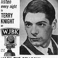 WJBK 1963-08 Terry Knight
