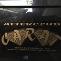 Dj Wout@ AfterClub Carat Sun 15-03-1998 (22u15 - 23u15)