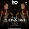 QuarantineMix old Skool - // R&B // HIPHOP // FOLLOW@DJGAVINOMARI