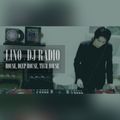 LINO DJ RADIO (Jazz-hop R&B) 2020.10.05