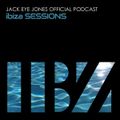 Jack Eye Jones – Ibiza Sessions 016 – 27.03.2014.
